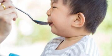 তীব্র গরমে ডায়রিয়া? জেনে নিন করণীয়