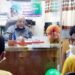 ইনসাফ বারাকা হাসপাতালে মাসে ২০০০ রোগীর বিনামূল্যে চিকিৎসা সম্পন্ন