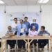 বিএসএমএমইউয়ে আইসিইউ ব্যবস্থাপনা বিষয়ক প্রশিক্ষণ কর্মশালা শুরু