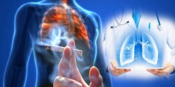 ধূমপান ।। নীরবে বাড়িয়ে চলে হৃদরোগের ঝুঁকি