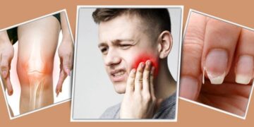 ক্যালসিয়ামের ঘাটতি সহজে বুঝবেন কীভাবে?