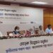 ‘স্বাস্থ্যখাতে দক্ষিণ এশিয়ায় সবচেয়ে কম ব্যয় করে বাংলাদেশ’ : সিপিডি চেয়ারম্যান