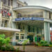 ৫০০ শয্যায় উন্নীত হচ্ছে কর্মচারী হাসপাতাল: চিকিৎসকসহ আরও ১৭৬২ জনবল প্রয়োজন