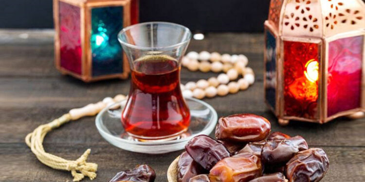 রোজা রাখার বিস্ময়কর ৭টি স্বাস্থ্য উপকারিতা