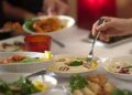 সাহরিতে যা খাবেন, যা খাবেন না