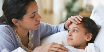 আতঙ্কিত না হয়ে সঠিক সিদ্ধান্ত নিন