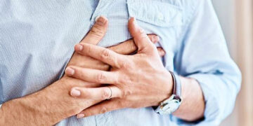 হৃদরোগীদের দাম্পত্য জীবন কেমন হবে