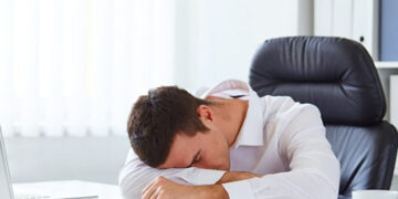 অ্যান্ড্রোপজ, লক্ষণ, কারণ এবং চিকিৎসা