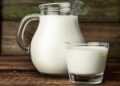 ঠান্ডা না গরম, কীভাবে দুধ খাওয়া বেশি স্বাস্থ্যকর ?