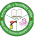 নার্সিং ও মিডওয়াইফারি কাউন্সিলের পরীক্ষার সময়সূচি প্রকাশ