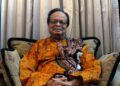 ‘বন্ধ হোক নিউমোনিয়া, প্রতিটি নিঃশ্বাসের দাম আছে’