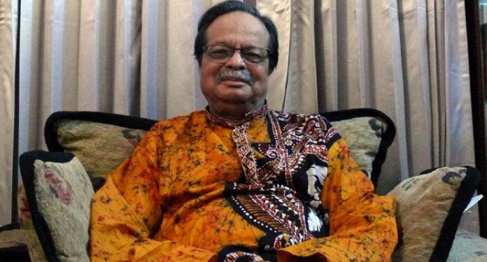 ‘বন্ধ হোক নিউমোনিয়া, প্রতিটি নিঃশ্বাসের দাম আছে’