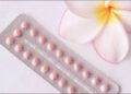 যেসব নারী জন্মনিয়ন্ত্রণ বড়ি খেতে পারবে না