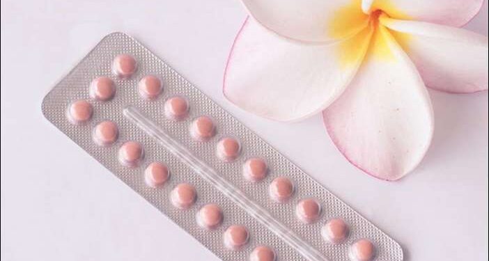 যেসব নারী জন্মনিয়ন্ত্রণ বড়ি খেতে পারবে না