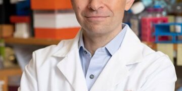 বার্ধক্য একটি ‘রোগ’, যা সারিয়ে তোলা সম্ভব