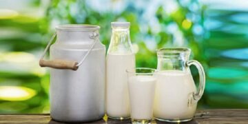 পুষ্টিকর দুধেরও রয়েছে ক্ষতিকর দিক!