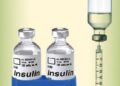ইনসুলিন বৃত্তান্ত
