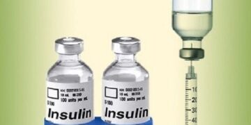 ইনসুলিন বৃত্তান্ত