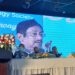 বঙ্গবন্ধুর জন্ম না হলে বাংলাদেশ হতো না : বিএসএমএমইউ ভিসি