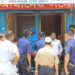 চুয়াডাঙ্গায় ৩টি ডায়াগনস্টিক সেন্টার সিলগালা
