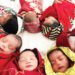 সিজার নয়, ১২ ঘণ্টায় ৬ প্রসূতির নরমাল ডেলিভারি সম্পন্ন