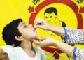 দেশব্যাপী ভিটামিন ‘এ’ প্লাস ক্যাম্পেইন শুরু ২৮ জুন