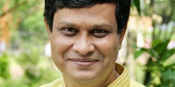 মাঙ্কিপক্স : আতঙ্কিত নয় সতর্ক হওয়া জরুরি
