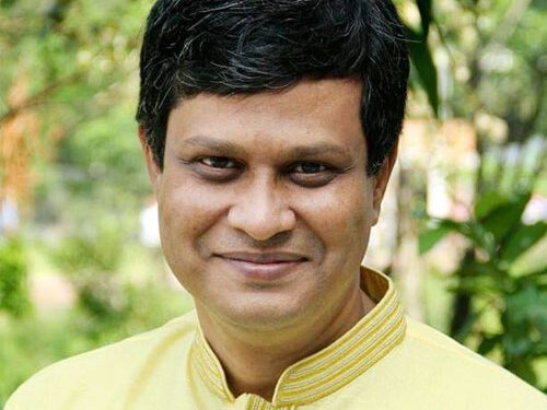 মাঙ্কিপক্স : আতঙ্কিত নয় সতর্ক হওয়া জরুরি