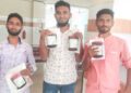 প্রসূতি মায়ের মৃত্যুঝুঁকিতে পাশে দাঁড়াল ‘ভোলা ব্লাড ডটকম’