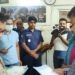 নেই কোনো সনদ, তবুও ৩৪ বছর ধরে দাঁত-কানের চিকিৎসা দিয়েছেন তিনি