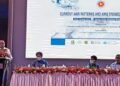 জীবাণুর বিরুদ্ধে কার্যক্ষমতা হারাচ্ছে অ্যান্টিবায়োটিক