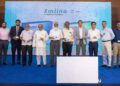 বাংলাদেশে এল ডায়াবেটিস প্রতিরোধী ওষুধ ‘এমলিনো’