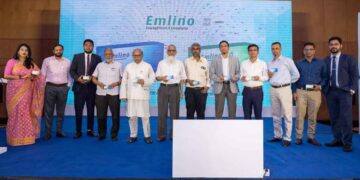 বাংলাদেশে এল ডায়াবেটিস প্রতিরোধী ওষুধ ‘এমলিনো’