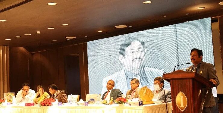 মৃগীরোগের চিকিৎসায় আলো দেখাচ্ছে কিটোজেনিক ডায়েট : বিএসএমএমইউ উপাচার্য