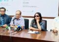 স্বাস্থ্যবিমা চালুসহ চিকিৎসাসেবা সহজ করার আহ্বান জানালেন এবিএম আবদুল্লাহ