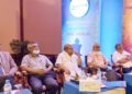 ডায়াবেটিসের চিকিৎসায় যুগান্তকারী ভূমিকা রাখবে ‘লিনাট্যাব-ই’