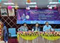 উন্নত চিকিৎসায় পদার্থবিদদের যুক্ত করার দাবি বিশেষজ্ঞজনের