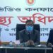 চট্টগ্রামে অনুমোদনহীন হাসপাতাল-ডায়াগনস্টিকের বিরুদ্ধে ব্যবস্থার নির্দেশ