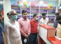 নিবন্ধনহীন ৩ হাসপাতালকে জরিমানা, দুটির কার্যক্রম বন্ধের নির্দেশ