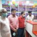 নিবন্ধনহীন ৩ হাসপাতালকে জরিমানা, দুটির কার্যক্রম বন্ধের নির্দেশ