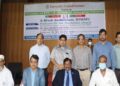 ‘মাত্রাতিরিক্ত গ্যাস্ট্রিকের ওষুধ খাওয়ায় ৪৫ শতাংশ আলসার হয়’: বিএসএমএমইউ উপাচার্য