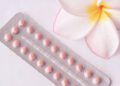 জন্মনিয়ন্ত্রণ পিল মিস হলে করণীয় কী? জেনে নিন বিশেষজ্ঞ পরামর্শ
