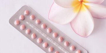 জন্মনিয়ন্ত্রণ পিল মিস হলে করণীয় কী? জেনে নিন বিশেষজ্ঞ পরামর্শ