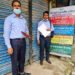 দেশের ৫৩৮টি বেসরকারি হাসপাতাল-ক্লিনিক সিলগালা করল স্বাস্থ্য অধিদপ্তর