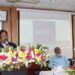 অ্যাসিডিটি থেকে বাঁচতে মানুষ মুড়িমুড়কির মতোই গ্যাস্ট্রিকের ওষুধ খাচ্ছে : বিএসএমএমইউ উপাচার্য