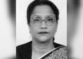 ক্যান্সার বিশেষজ্ঞ ডা. খুরশিদ জাহান মাওলা আর নেই