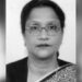 ক্যান্সার বিশেষজ্ঞ ডা. খুরশিদ জাহান মাওলা আর নেই