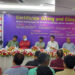 প্রতিবছরই সড়ক দুর্ঘটনায় আশঙ্কাজনক হারে বাড়ছে পক্ষাঘাতগ্রস্ত রোগীর সংখ্যা