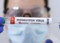 মাংকিপক্সের বিরুদ্ধে গণটিকার কোনো প্রয়োজন নেই: বিশ্ব স্বাস্থ্য সংস্থা