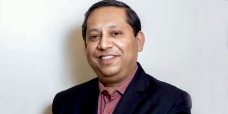 বাংলাদেশ একাডেমি অফ সাইন্সেস-এর ফেলো নির্বাচিত হলেন অধ্যাপক ডা. মামুন আল মাহতাব